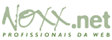 Designed by Noxx.net